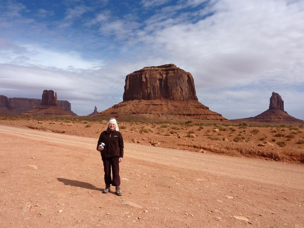 monument valley (8).JPG